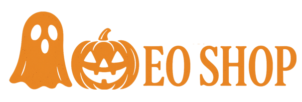 EO SHOP